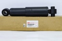 ABSORBER ASM; SHOCK FRT
