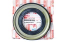 SEAL; OIL RR HUB INNER