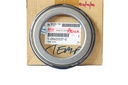 SEAL; OIL FRT HUB
