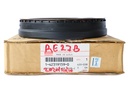 SEAL; OIL,RR HUB,INNER