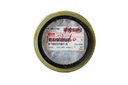SEAL; OIL RR HUB INNER