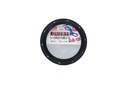SEAL; OIL,CR/SHF,FRT