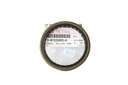 SEAL; OIL,FRT HUB