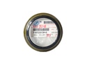 SEAL; OIL,RR HUB,INNER