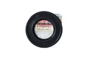 SEAL; OIL,RR HUB,OUTER