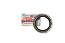 SEAL; OIL FRT HUB
