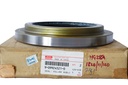 SEAL; OIL,RR HUB,INNER
