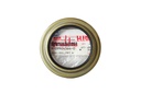 SEAL; OIL FRT HUB