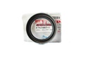 SEAL; OIL FRT HUB