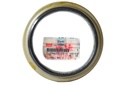 SEAL; OIL RR HUB INNER