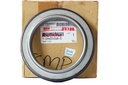 SEAL; OIL,RR HUB,INNER