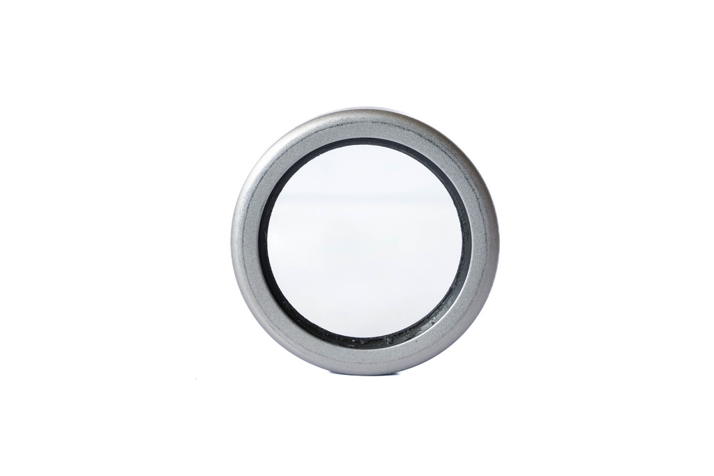 SEAL; OIL,FRT HUB