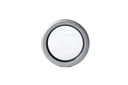 SEAL; OIL,FRT HUB