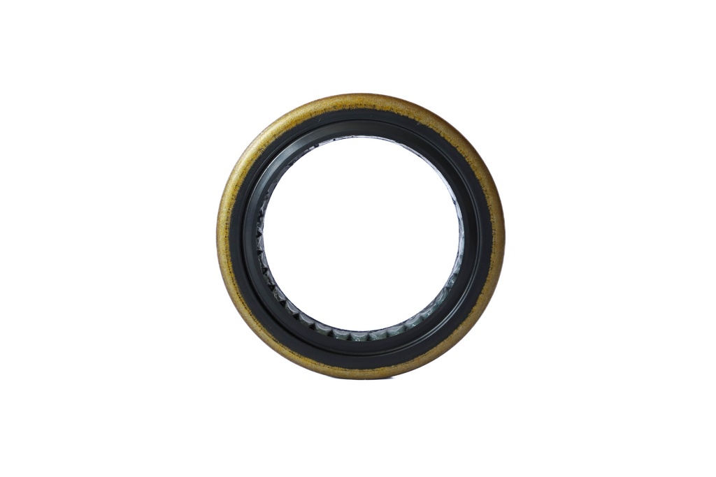 SEAL; OIL,RR HUB,INNER