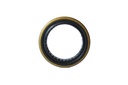 SEAL; OIL,RR HUB,INNER