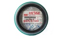 SEAL; OIL FRT HUB