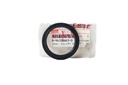 SEAL; OIL,FRT HUB