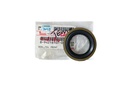 SEAL; OIL FRT HUB