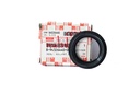 SEAL; OIL FRT HUB