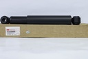 ABSORBER ASM; SHOCK,RR