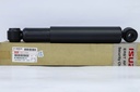 ABSORBER ASM; SHOCK RR