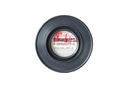 SEAL; OIL FRT HUB