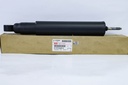 ABSORBER ASM; SHOCK,FRT