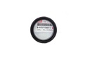 SEAL; OIL,CR/SHF,FRT