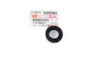SEAL; OIL BRG COVER AIR CMPR