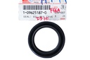 SEAL; OIL,BRG COVER,AIR CMPR