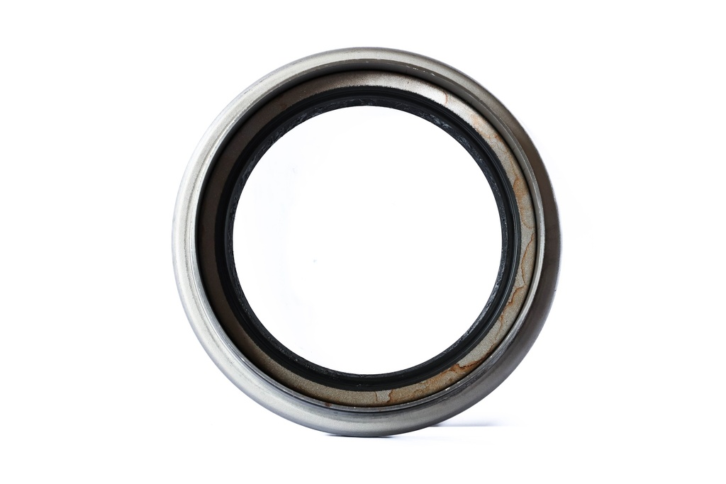 SEAL; OIL FRT HUB