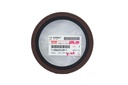 SEAL; OIL,CR/SHF,RR