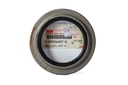 SEAL; OIL FRT HUB