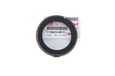 SEAL; OIL,CRANKSHAFT FRT