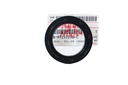 SEAL; OIL,RR COVER
