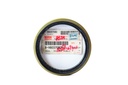 SEAL; OIL RR HUB INNER
