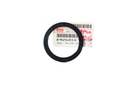 SEAL; OIL FRT HUB