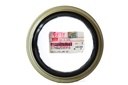 SEAL; OIL,RR HUB,INNER