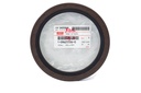SEAL; OIL,CRANKSHAFT FRT
