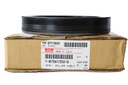 SEAL; OIL,RR HUB,INNER