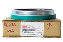 SEAL; OIL,RR HUB,INNER