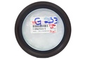 SEAL; OIL,CRANKSHAFT FRT