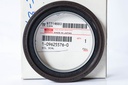 SEAL; OIL,BRG CASE 