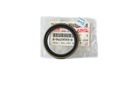 SEAL; OIL FRT HUB