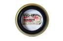 SEAL; OIL,RR HUB,INNER