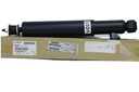 ABSORBER ASM; SHOCK,FRT