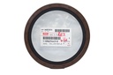 SEAL; OIL,CR/SHF,RR