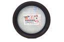 SEAL; OIL,CR/SHF,RR