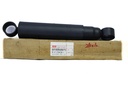 ABSORBER ASM; SHOCK RR
