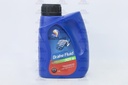 BRAKE FLUID DOT 4 500ML